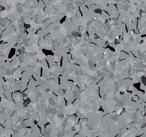 Линолеум Tarkett iq Toro Sc DARK GREY 0102 фото 1 | FLOORDEALER